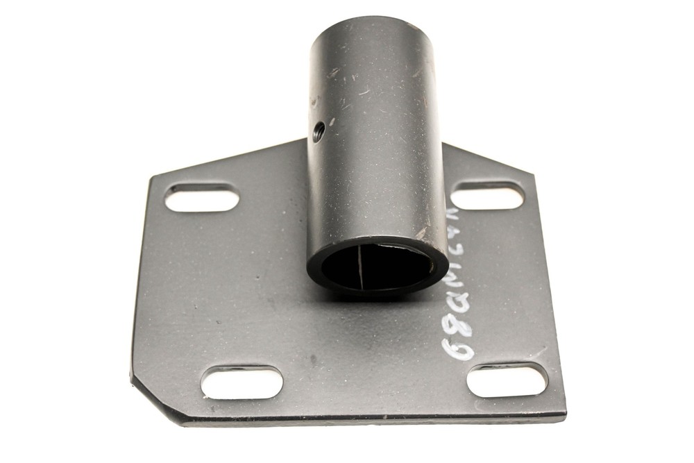Mack 68QM24R Hinge NOS