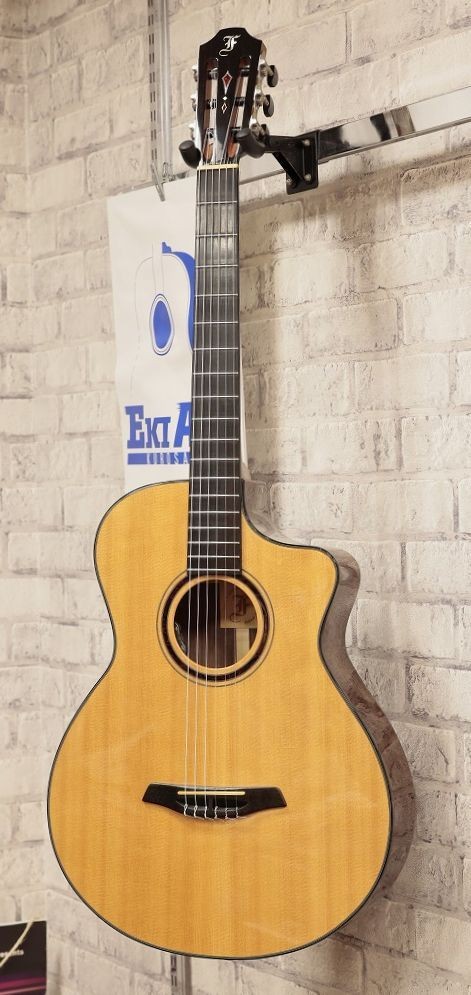 Furch GN4SR (no2601272)