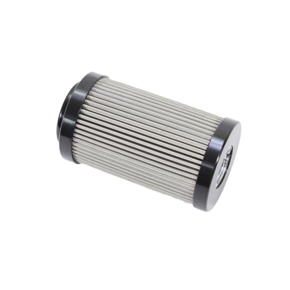 Nitrous Express SNF-20101 100 Micron Water/Methanol Filter