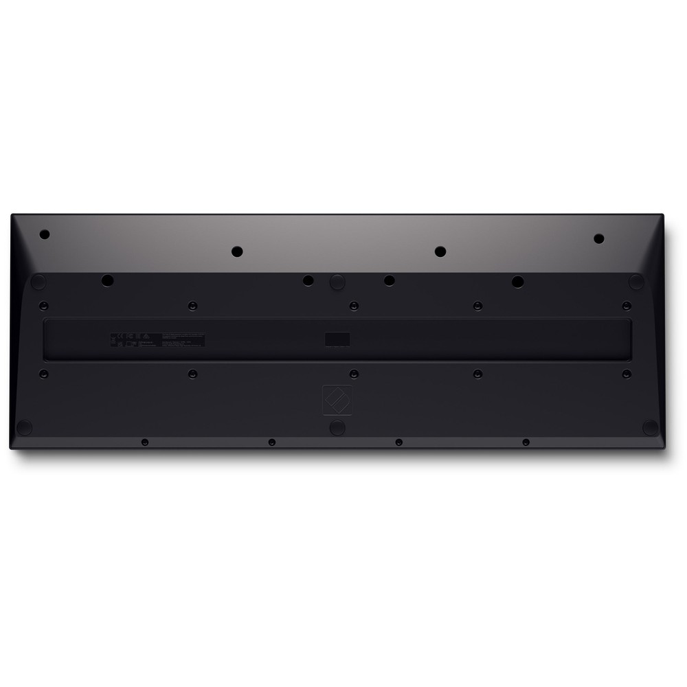 Novation Launchkey 49 MK4 - 49 Key Controller