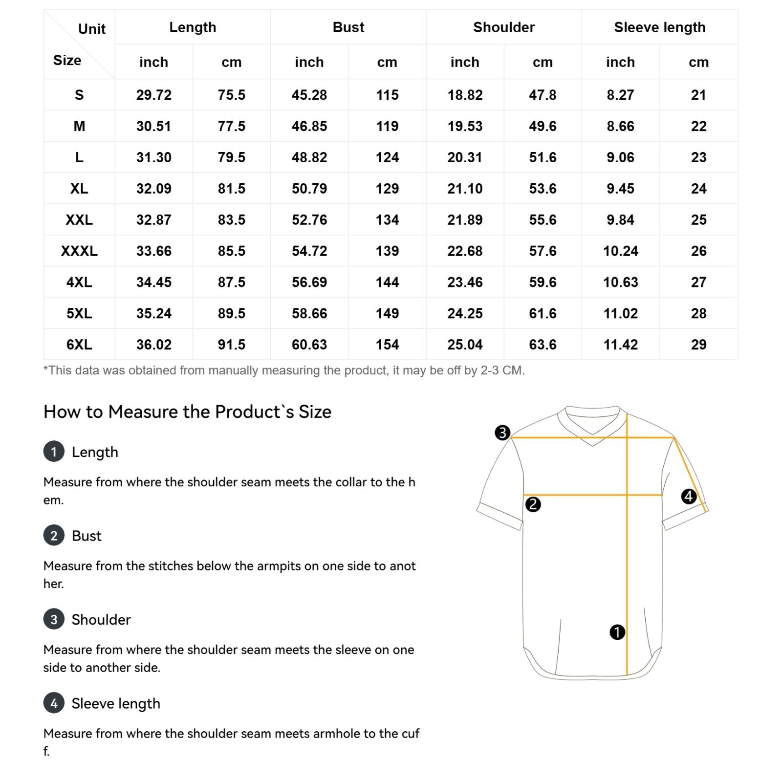 Chicago Sting - soccer jersey Retro shirt, 1979 AWAY NASL league GRANITZA 12