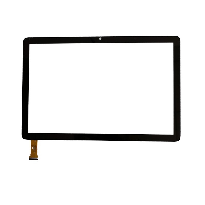 For Teclast M40 PLUS TLC005 Touch Screen | 10.1 Inch Digitizer