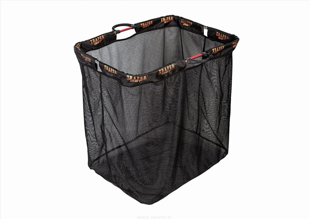 Traper GST Pro - Weighting Net