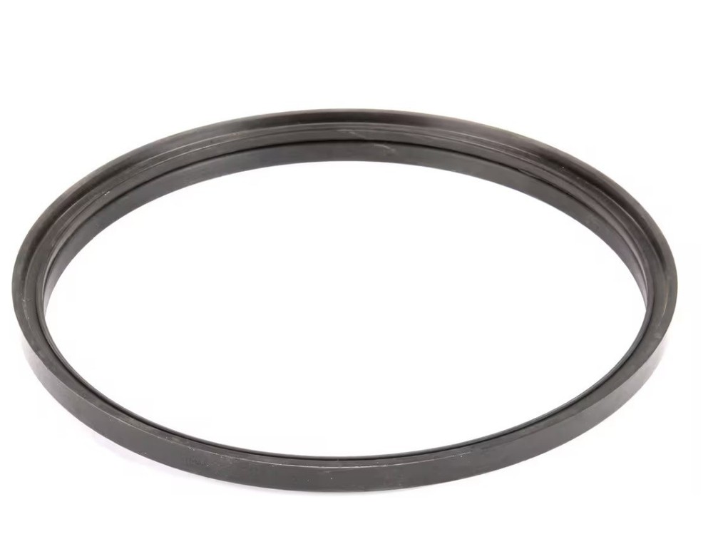 InSinkErator 11008 Stationary Shredder Gasket