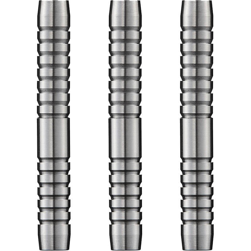 DMC Batras Phoenix 2BA Darts Barrel