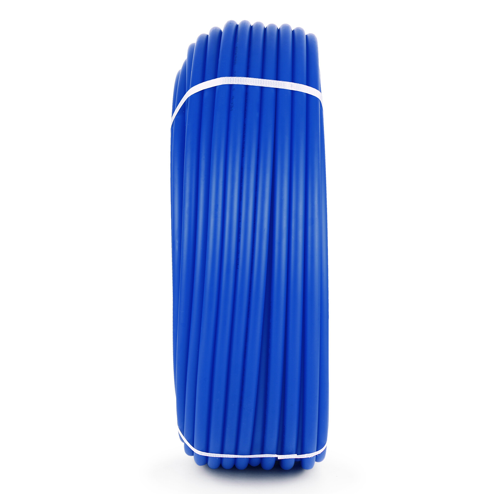 VEVOR 3/4" - 500' coil-BLUE Certified PEX Tubing Htg/Plbg/Potable Water