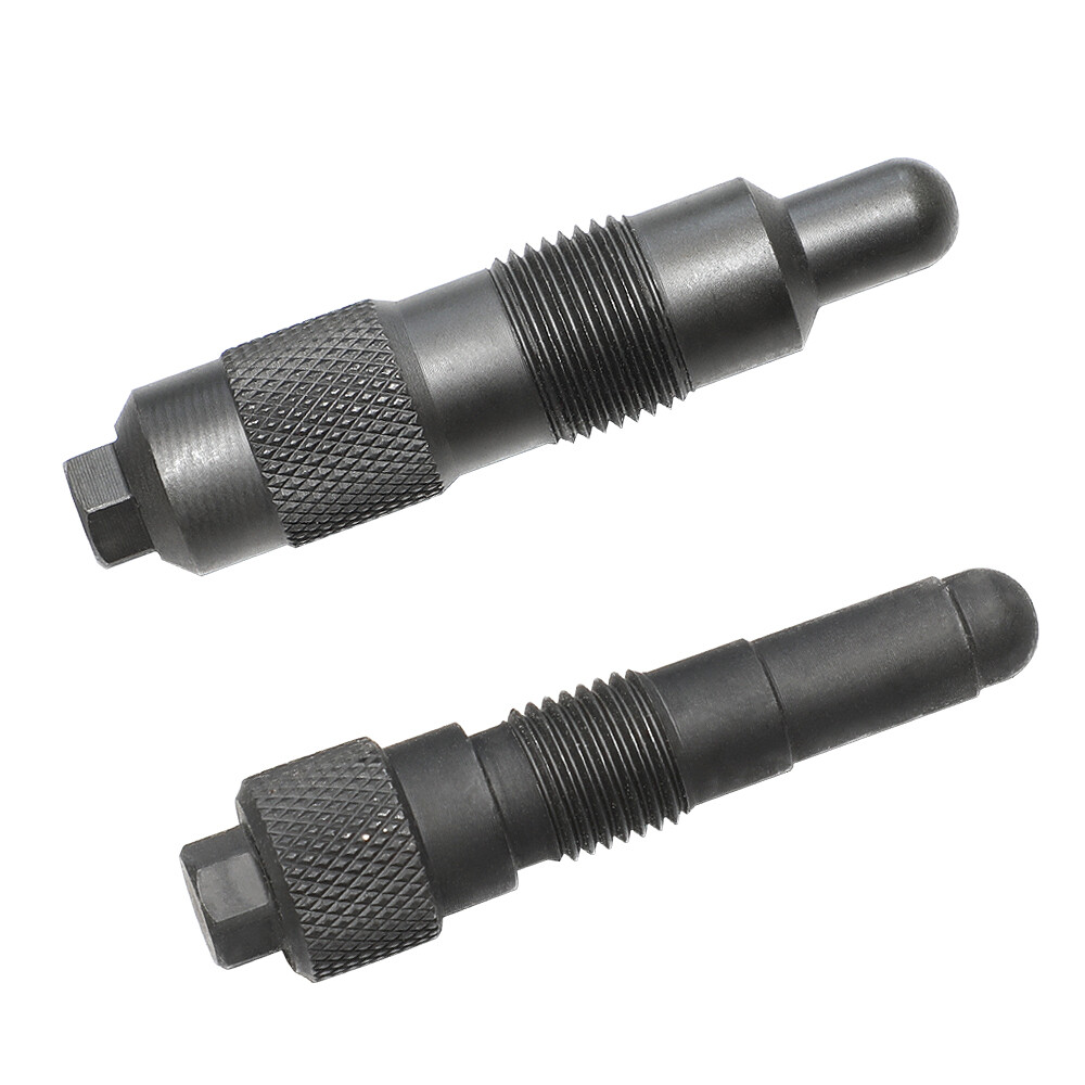 Camshaft Timing Tool For Audi VW 2.0T 2.8 3.0T 3.2T 4.2 5.2