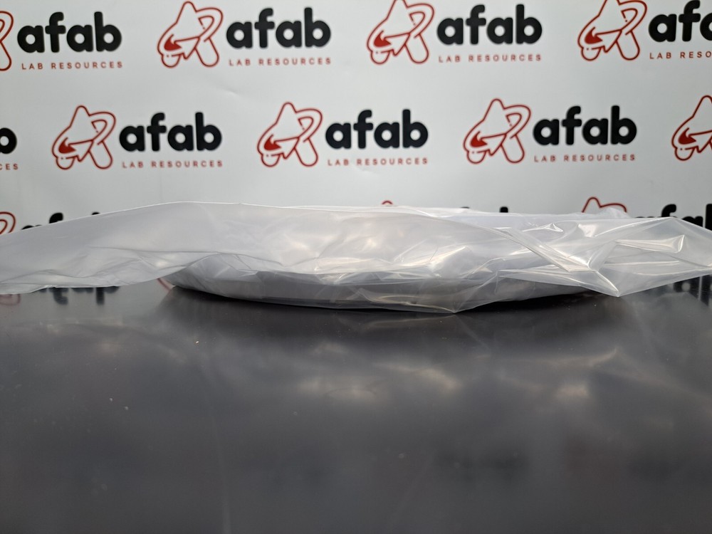 3M Zeta Plus Encapsulated System - E16E01A90ZB08A