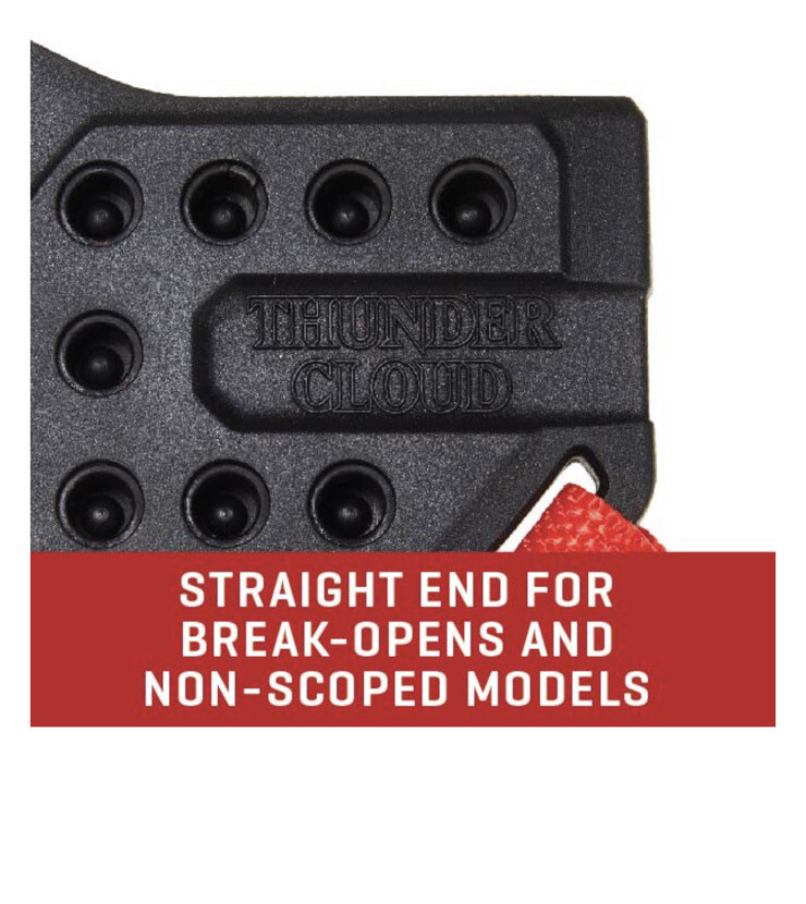 Allen Thunder Cloud 209 Primer Capper for Muzzleloader Black Powder Hunting