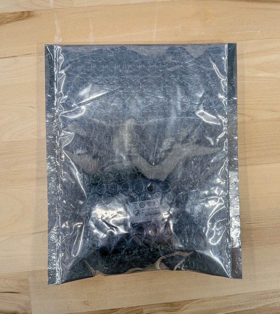 MCC Measurement Computing USB-1608FS-Plus Simultaneous USB DAQ Device Calibrated