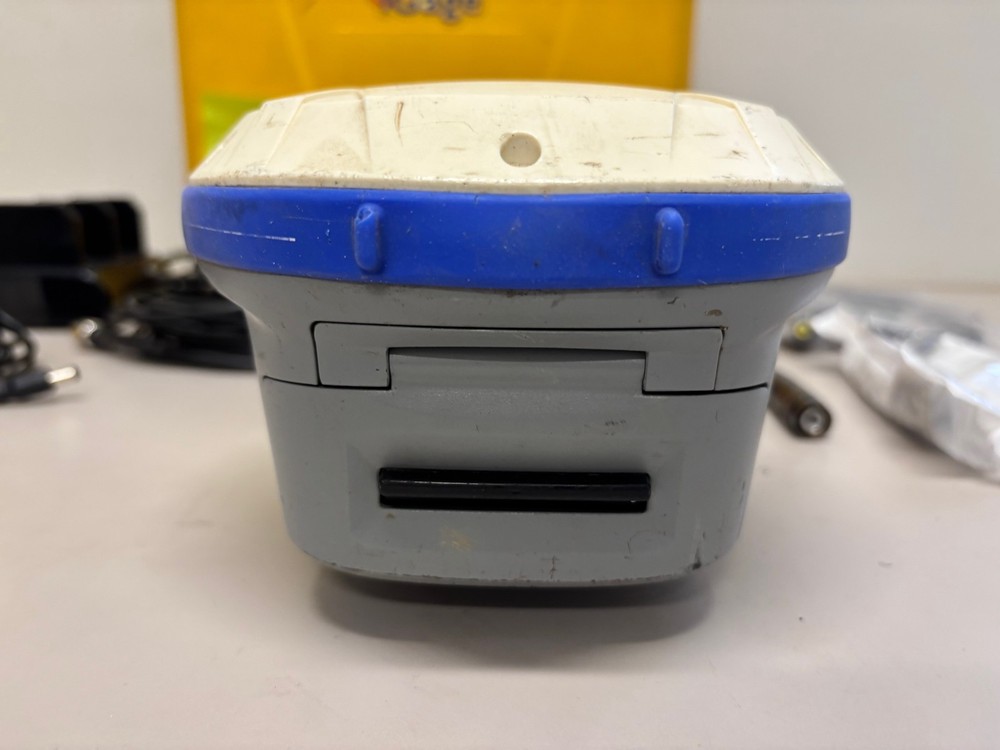 iGage iG9a GNSS Receiver *used*