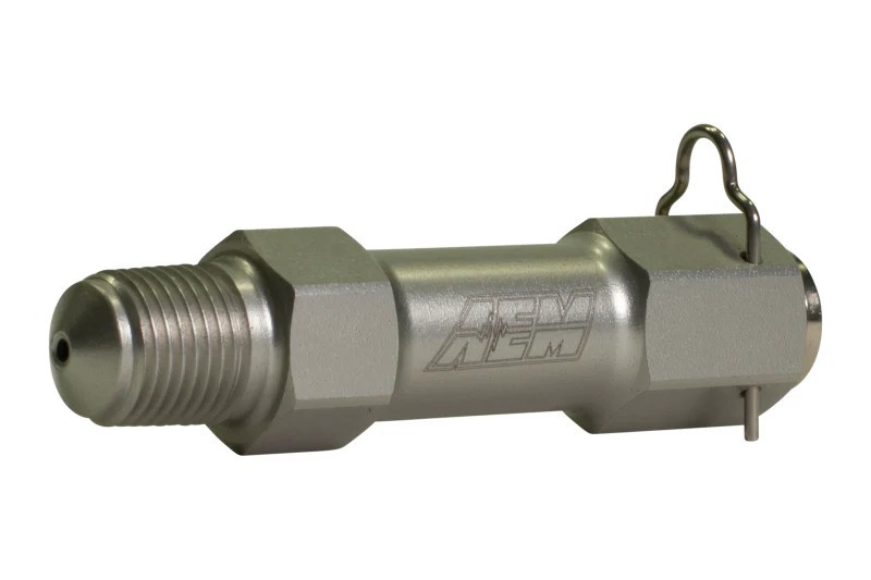 AEM 30-3352 V3 Water/Methanol Injection Kit - Multi Input (NO Tank)