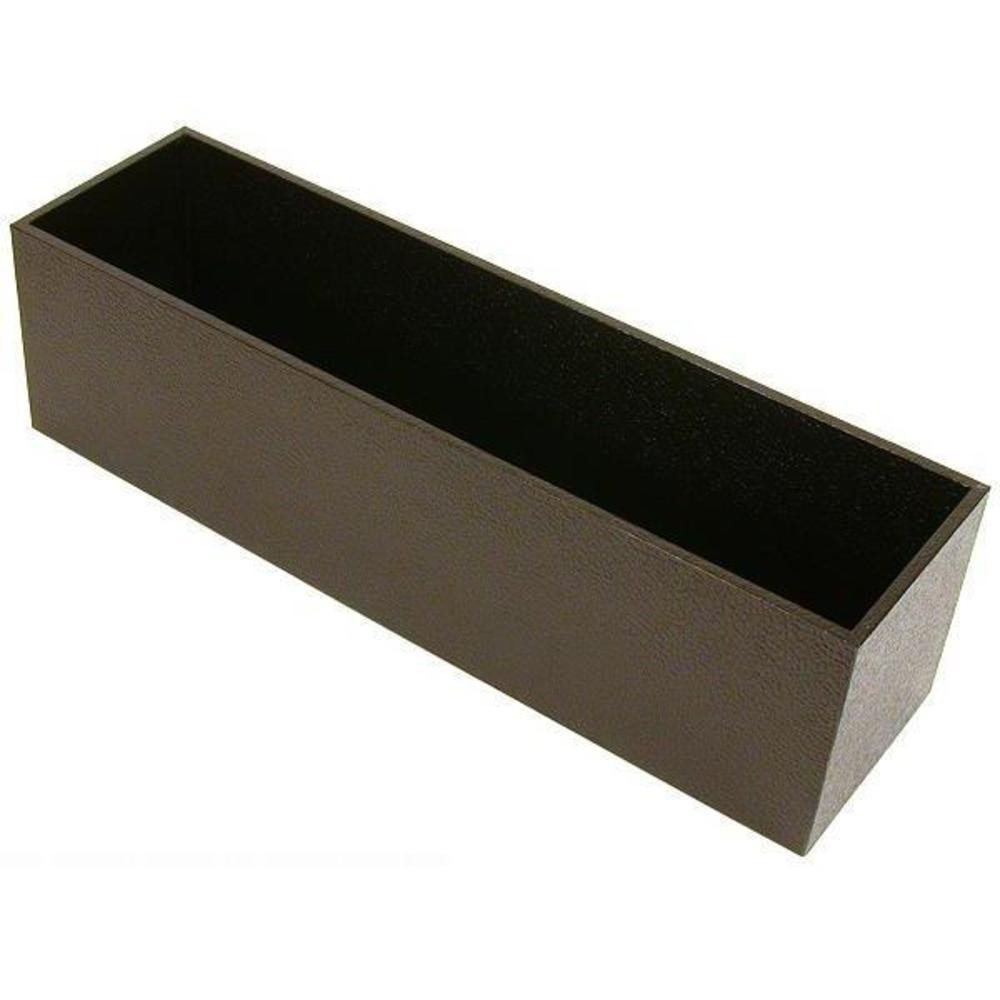 Repair Envelope Organizer 14 3/4"