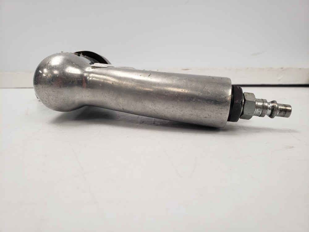 (74598-1) Snap On AT184 Spot Weld Drill