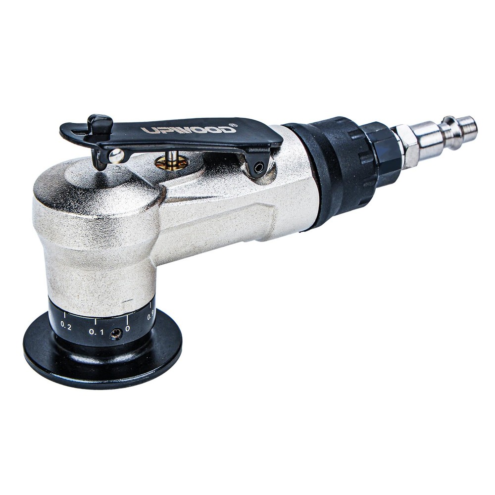 Air Chamfer Tool Deburring Tool for Metal, Air Beveling Tool Mini Chamfering ...