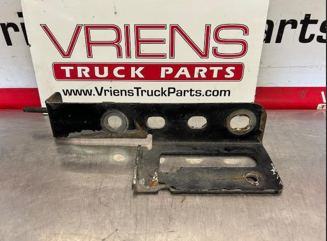 FREIGHTLINER  A66-02029-000 BRACKET-BOC JUMPSTART