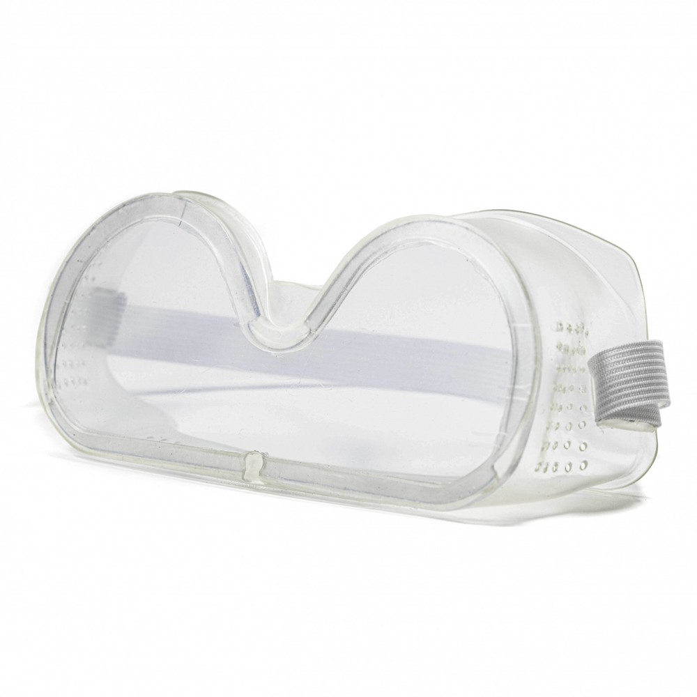 Safety Goggles Eye Protection