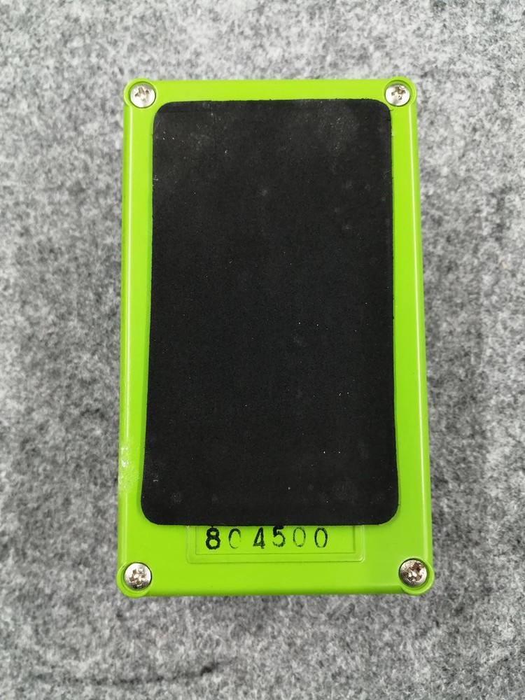 GUYATONE / PS-103 (no04022026)