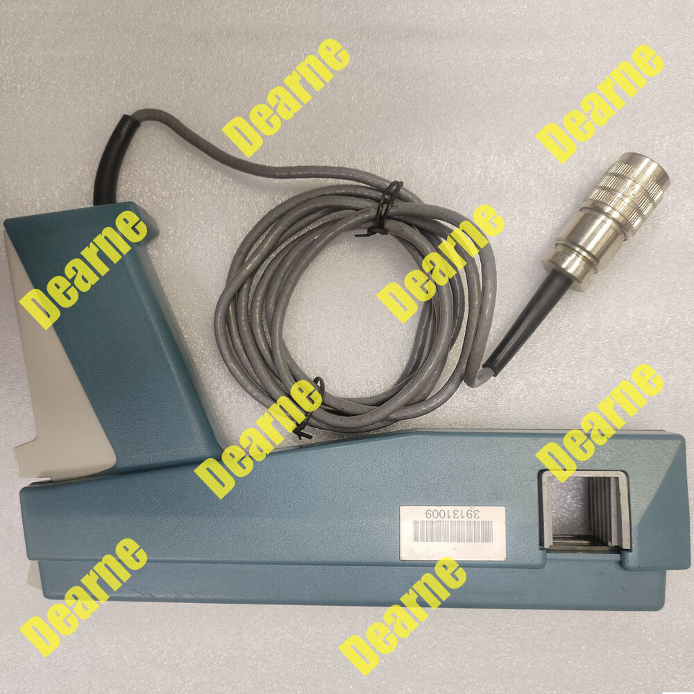 TEKTRONIX A6303 CURRENT PROBE