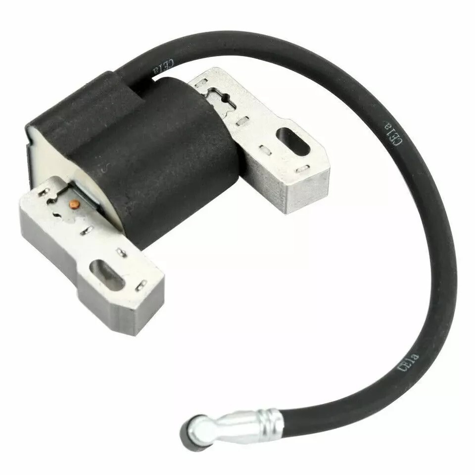 Ignition Coils For John Deere E120 E130 E140 E150 E160 E170 E180 L111 L118 L120