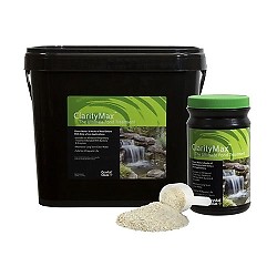 CrystalClear Clarity Max - 25 lbs.