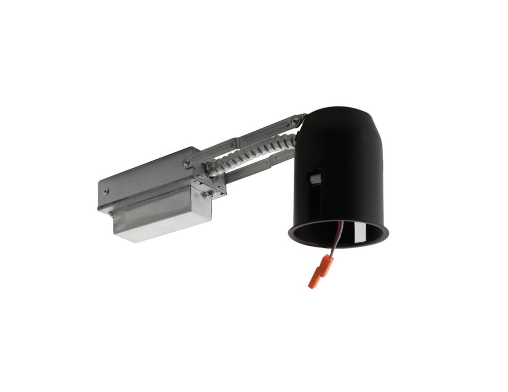 Elco E2LRC106 Remodel Housing For 2" Trims