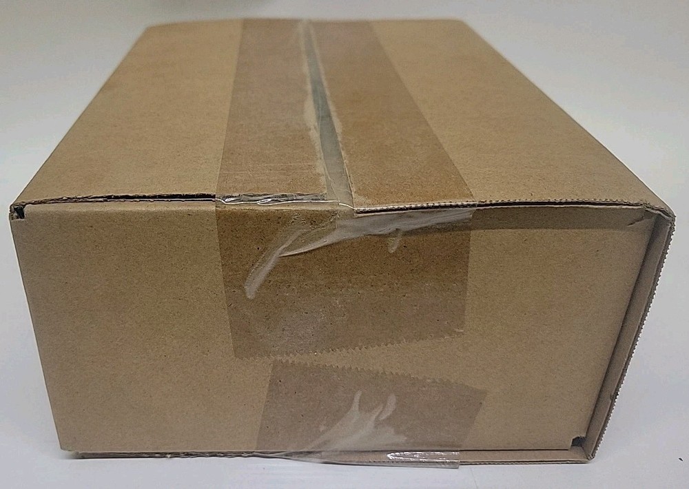 *BRAND NEW* SYSTEM SENSOR BEAMSMK REFLECTIVE PROJECTED BEAM DETECTOR KIT. SEALED