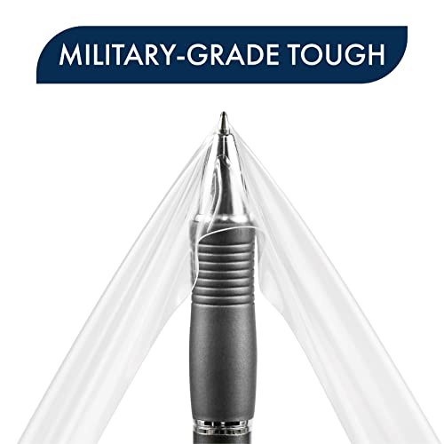 2+2 Pack Screen Protector for Motorola Razr Plus (Razr+ 2023) Case Friendly