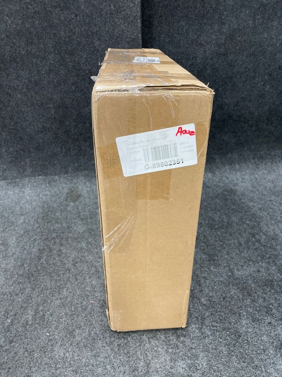 WATER PRO BP7 Retrofit Spa Control 4.0kW Heater W/ TP600 Topside Control Keypad