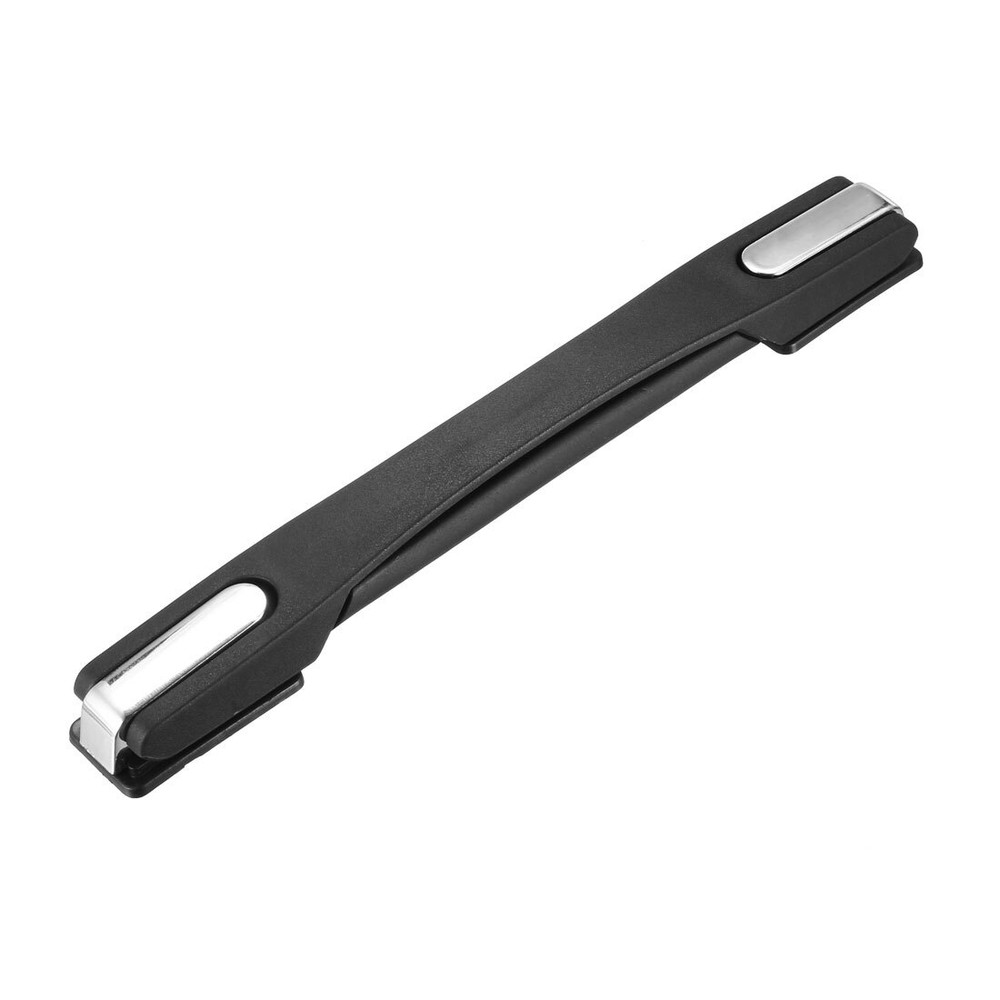 Luggage Handle 220mm Strap Grip Replacement for Suitcase Case