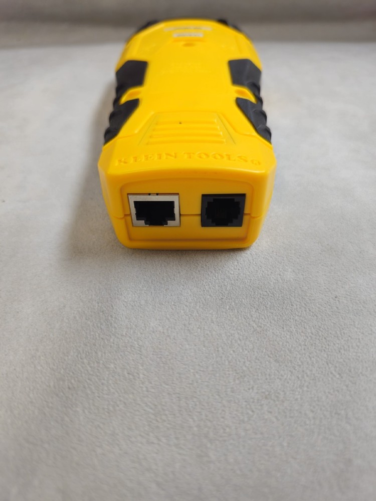 Klein Tools Scout Pro 3 Cable Tester