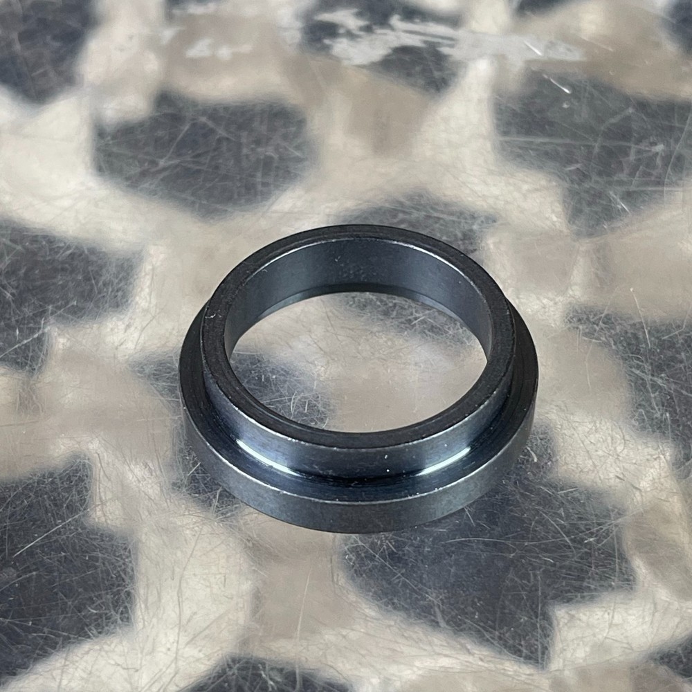 NEW PTS Adapter Ring For Tokyo Marui MWS GBB (PT141490307)