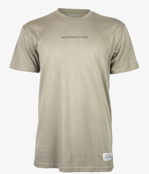 🔥PORSHE COFFEE TUMBLR -TSHIRT - BASEBALL HAT | Limited Transformers Edition-NEW