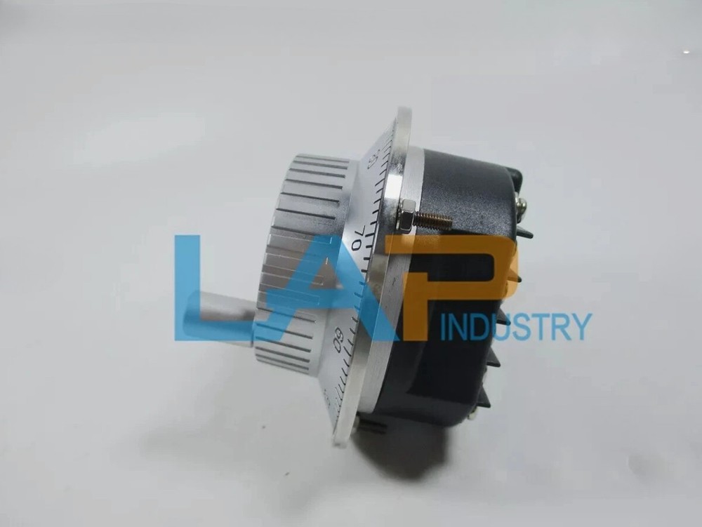 1PC FOR OVM-0025-2GF Handwheel Encoder