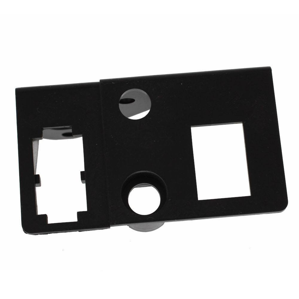 Switch Bracket, Singer