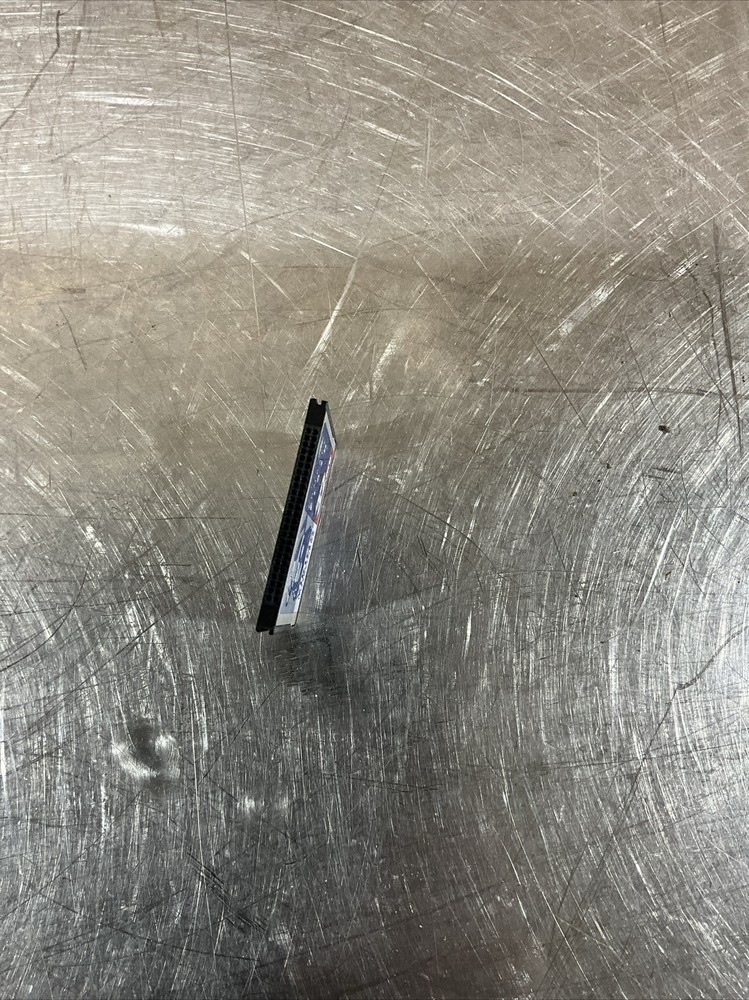 VIKING Interworks 32MB COMPACT FLASH 130482