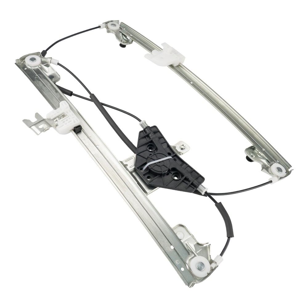 Window Regulator For 2013-2020 Nissan Pathfinder Front Left Driver Side