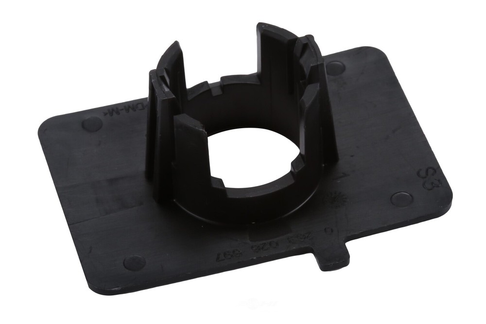 Genuine GM F Bracket 84493024