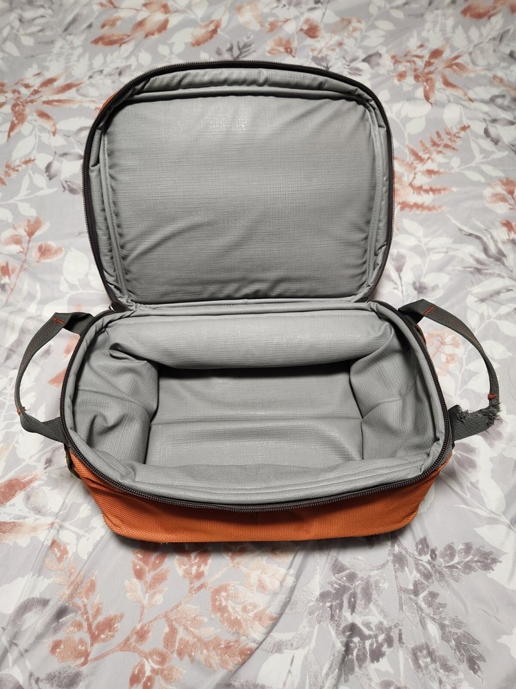 Fishpond Drifter Boat Cooler