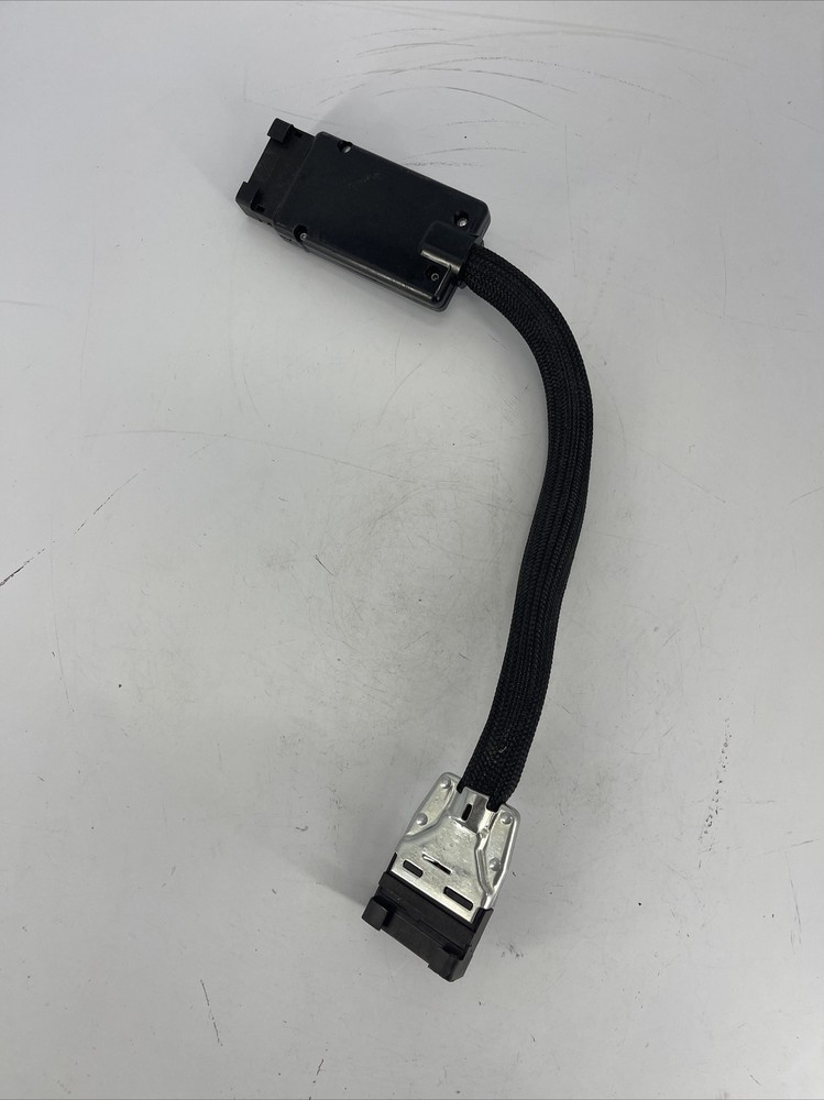 Maispace MI08897-19.50 Double Block Raceway Type 1 Panel System