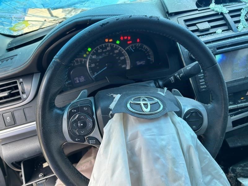 CAMRY 2012 Keys/Latches/Locks 104686830