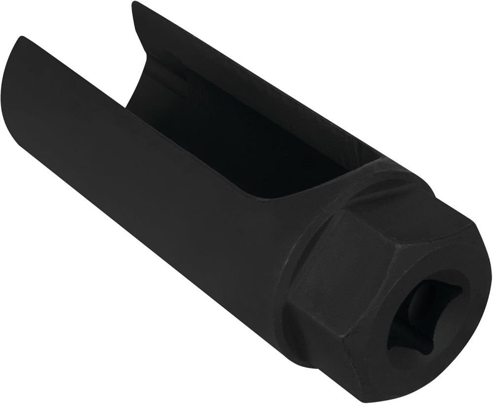 Performance Tool W84011 Thin Wall Oxygen Sensor Socket