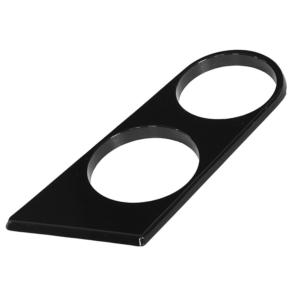 Cup Holder Car Interior Decoration Replacement for 1 Series E87 E81 E82 E88