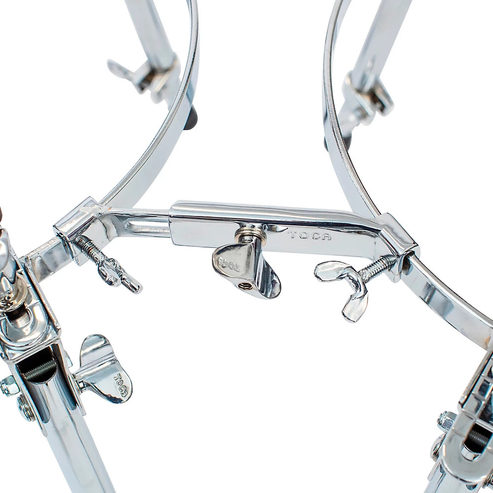Toca Universal Conga Stand Brace