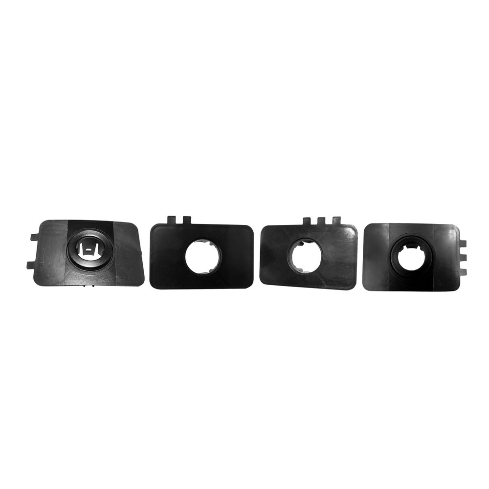 New Premium Fit Parking Aid Sensor Bracket 51119481049