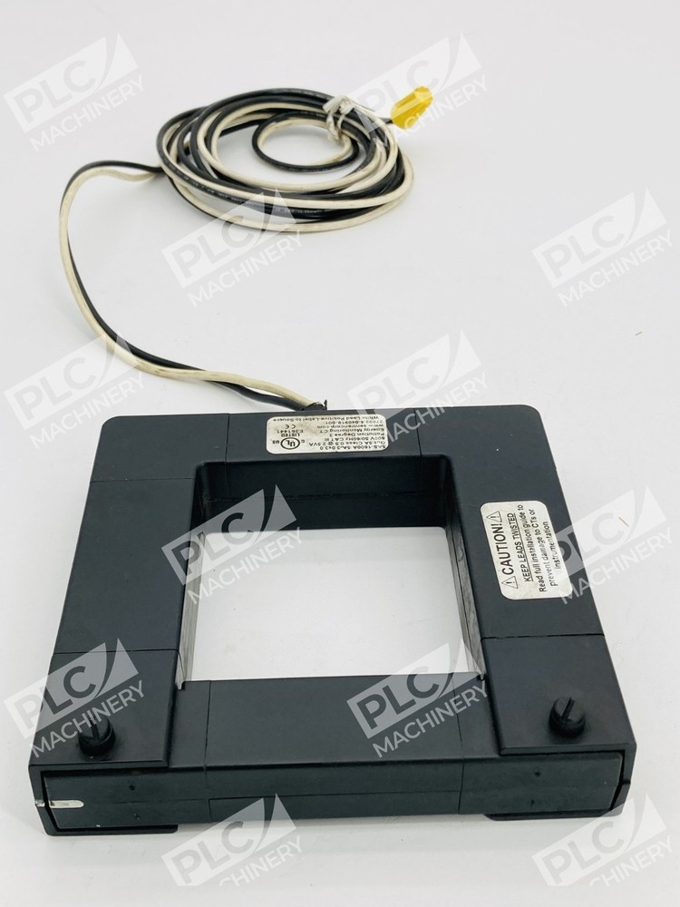 Sentran 5AS-1600A Split-Core Current Transformer