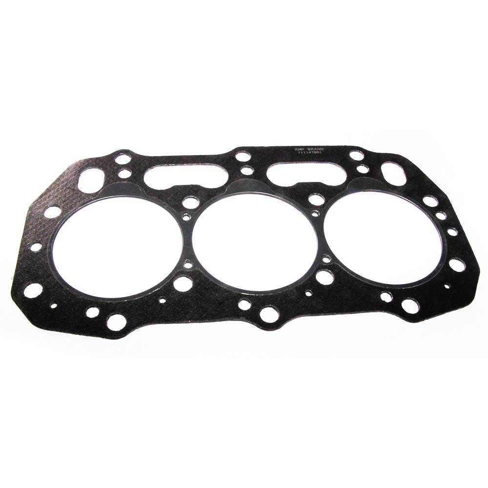 SBA111147501 Pack of 1 GASKET, HEAD - 1.4MM For SHIBAURAÂ®