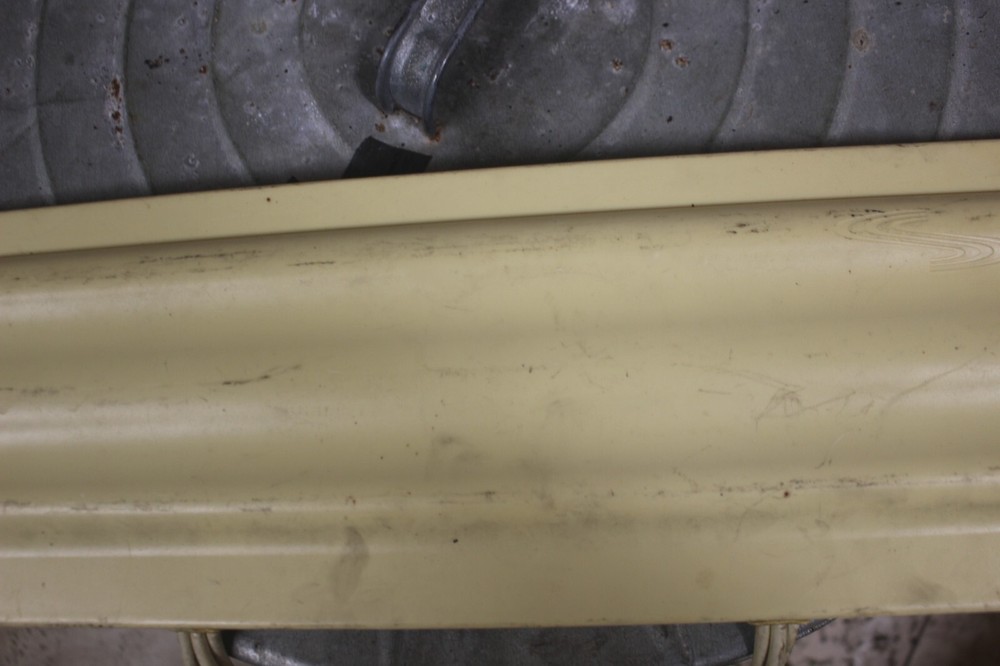 TerraWave M6060070MP13620 MIMO Patch Antenna