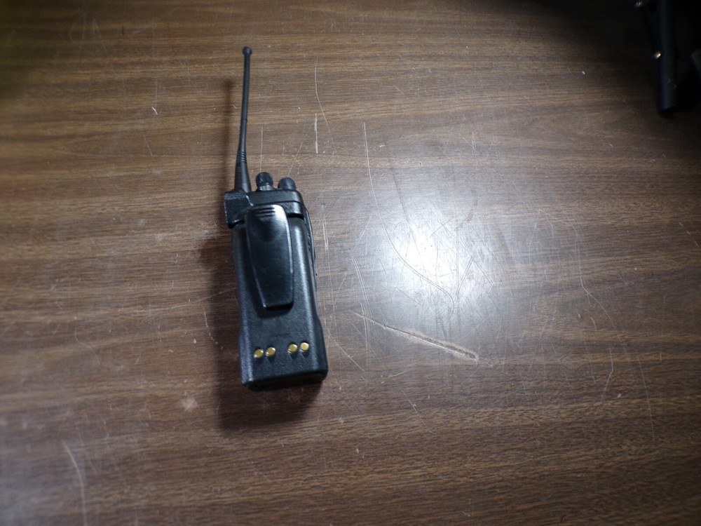 Mortara ELI 150C EKG Machine
