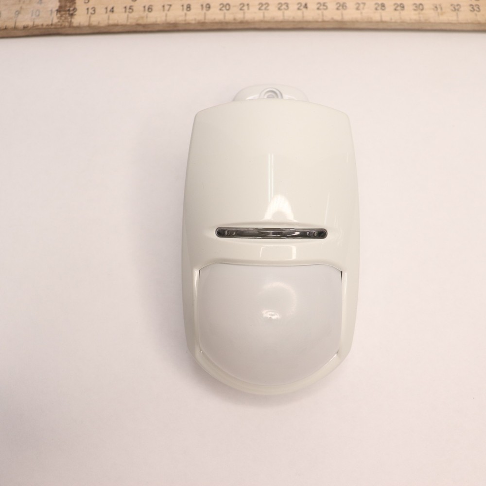 Pyronix Volumetric Detector C0140581